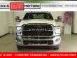 2024 Ram 3500 Chassis Cab TRADESMAN  REGULAR  4X4 84' CA Pickup
