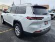2023 Jeep Grand Cherokee L Limited SUV