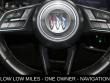 2024 Buick Envision Preferred SUV