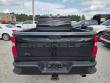 2024 Chevrolet Silverado 2500 HD Custom Truck Crew Cab