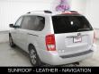 2014 Kia Sedona LX Van