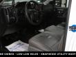 2016 Chevrolet Silverado 3500HD Chassis WT Truck Regular Cab
