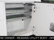 2022 Chevrolet Silverado 3500HD Chassis Work Truck Truck Regular Cab