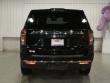 2022 Chevrolet Tahoe LT SUV