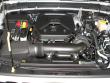 2026 Jeep Wrangler 4-DOOR AMERICA250 Sport Utility