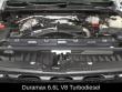 2022 Chevrolet Silverado 3500HD Chassis Work Truck Truck Crew Cab