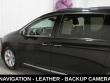 2020 Chrysler Pacifica Touring L Plus Van Passenger Van