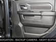 2026 Ram 2500 BIG HORN CREW CAB 4X4 6'4 BOX Pickup