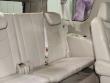 2018 CADILLAC Escalade ESV Luxury SUV