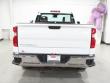 2024 Chevrolet Silverado 1500 Work Truck Truck Regular Cab