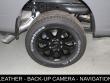 2026 Ram 2500 LARAMIE CREW CAB 4X4 6'4 BOX Pickup