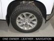 2020 Chevrolet Silverado 1500 LTZ Truck Crew Cab