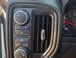 2022 Chevrolet Silverado 2500 HD Work Truck Truck Double Cab