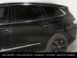 2023 Buick Enclave Essence SUV