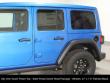 2026 Jeep Wrangler 4-DOOR WILLYS Sport Utility