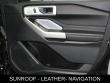 2022 Ford Explorer Limited SUV