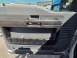 2016 Ford F-350 Chassis XLT Truck Regular Cab