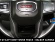 2023 GMC Sierra 2500 HD Pro Truck Double Cab