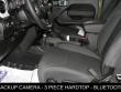 2026 Jeep Wrangler 2-DOOR SPORT Sport Utility