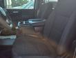 2022 Chevrolet Silverado 2500 HD Work Truck Truck Double Cab