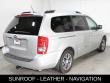 2014 Kia Sedona LX Van