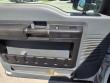 2016 Ford F-350 Chassis XLT Truck Regular Cab