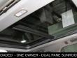 2025 Chevrolet Tahoe Z71 SUV
