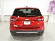 2022 Chevrolet Equinox LT w/1LT SUV