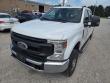 2020 Ford F-250 Truck Crew Cab