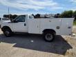 2016 Ford F-350 Chassis XLT Truck Regular Cab