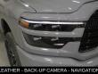 2026 Ram 2500 LARAMIE CREW CAB 4X4 6'4 BOX Pickup