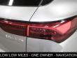 2024 Buick Envision Preferred SUV