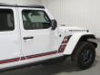 2026 Jeep Wrangler 4-DOOR AMERICA250 Sport Utility