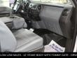 2015 Ford F-350 Chassis Truck Regular Cab