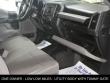 2017 Ford F-250 Truck Regular Cab
