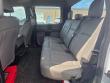 2020 Ford F-250 Truck Crew Cab