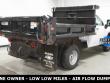 2023 Chevrolet Silverado 3500 HD Chassis Work Truck Truck Regular Cab