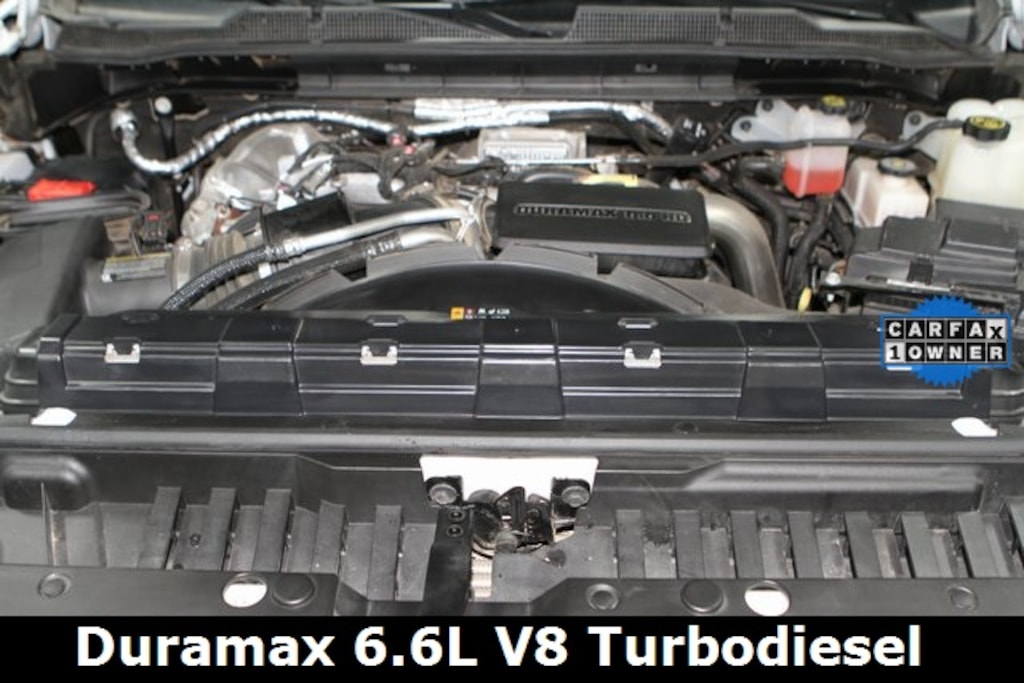 Used 2023 Chevrolet Silverado 3500 HD Chassis Work Truck Truck Crew Cab
