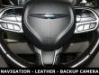 2020 Chrysler Pacifica Touring L Plus Van Passenger Van