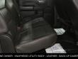 2022 Chevrolet Silverado 3500HD Chassis Work Truck Truck Crew Cab