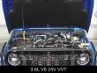2026 Jeep Wrangler 4-DOOR WILLYS Sport Utility