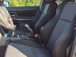 2017 Subaru WRX Sedan