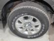 2010 Ford F-150 Truck Super Cab