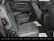 2023 Buick Enclave Essence SUV