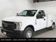 2017 Ford F-250 Truck Regular Cab