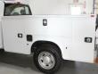 2017 Ford F-250 Truck Regular Cab