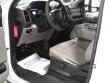 2017 Ford F-250 Truck Regular Cab