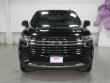 2022 Chevrolet Tahoe LT SUV