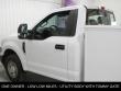 2017 Ford F-250 Truck Regular Cab