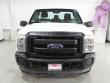 2015 Ford F-250 Truck Regular Cab